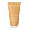 GEODERM BIO tónovaný opalovací krém SPF 30