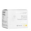 blemish control face cream box
