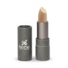 correcteur de teint bio 01 beige diaphane