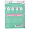 mkl green nature p40867 g 2