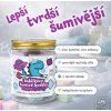 Snímek obrazovky 25 5 2026 105546 www.pureharmony.cz