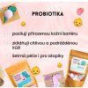 Snímek obrazovky 27 5 2026 95438 www.pureharmony.cz