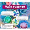 Snímek obrazovky 27 5 2026 105226 www.pureharmony.cz