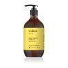 Solara spf30 family 300dpi