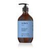 Solara balm family 300dpi