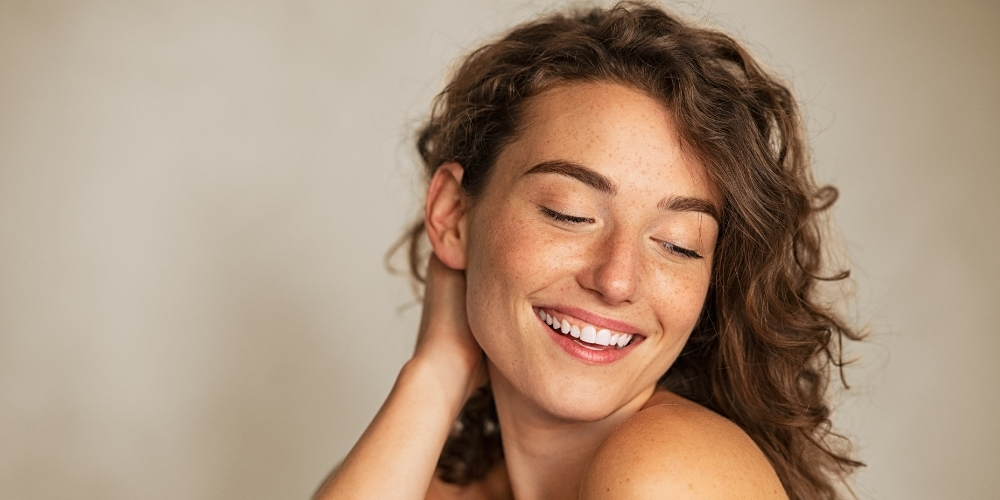 Skin longevity & Prejuvenation