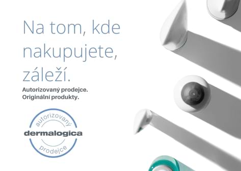 autorizovaný prodejce