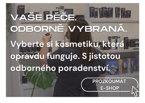 Produkty, které fungují