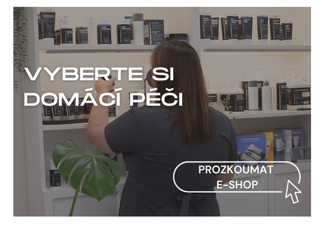 Produkty, které fungují