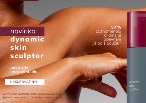 Dynamic skin sculptor_mobile