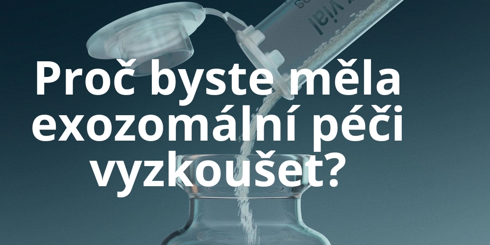 exo_proč_1