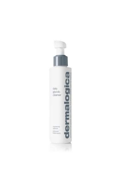 Proderm daily glycolic cleanser 428 x 428