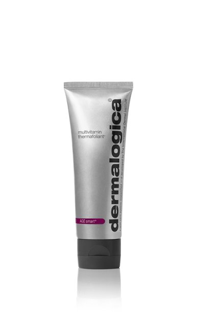 multivitamin thermafoliant