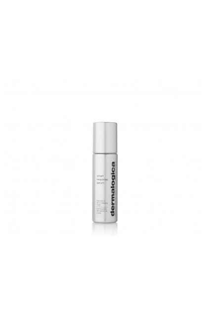 1083 3 smart response serum 1