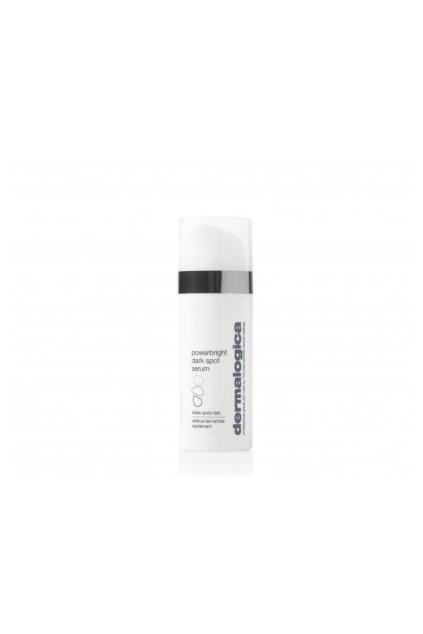 1035 4 powerbright dark spot serum 1