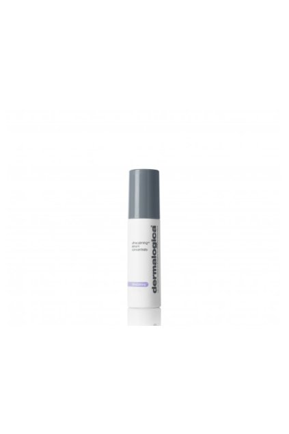 73 2 ultracalming serum concentrate 1