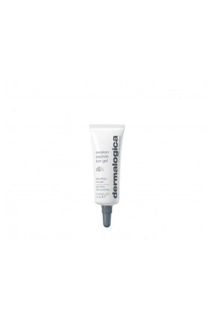 1306 3 awaken peptide eye gel 1