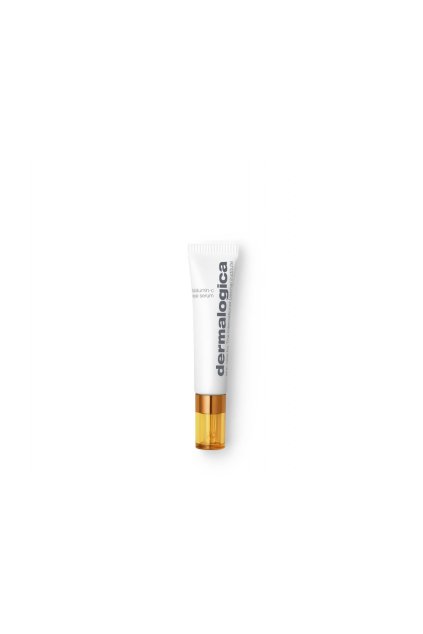 785 4 biolumin c eye serum 1