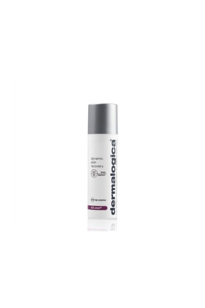 125 1 agesmart dynamic skin recovery 1
