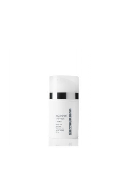 1387 4 powerbright overnight cream 1