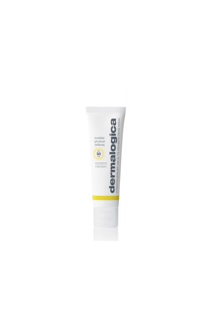 812 4 invisible physical defense spf 30 1