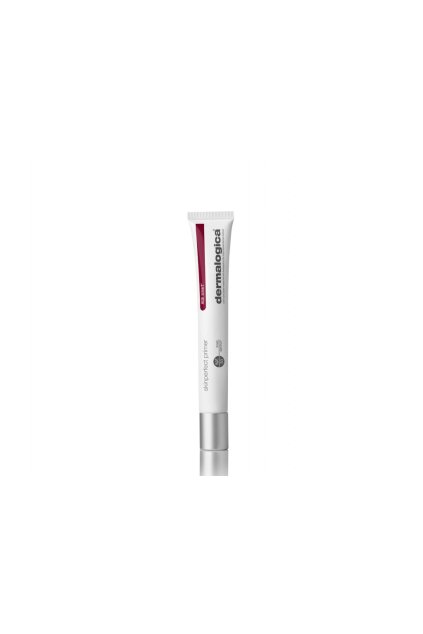 135 2 skinperfect primer spf30 1