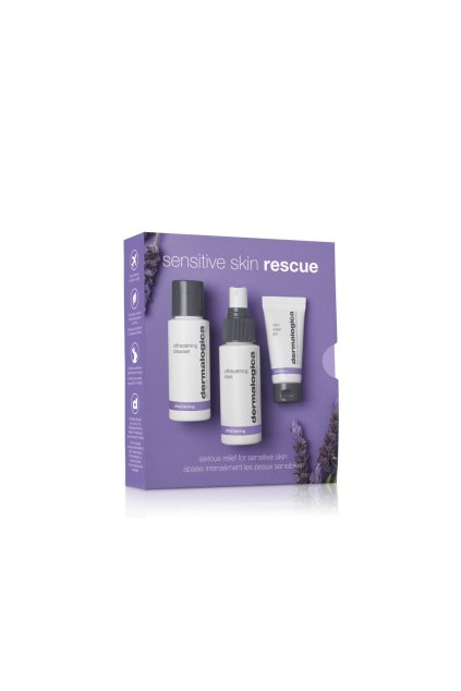 893 3 sensitive skin rescue kit 1
