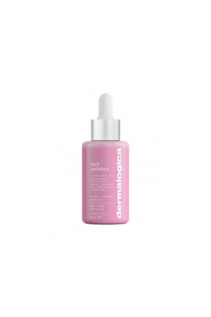 1863 2 liquidpeelfoliant 59ml