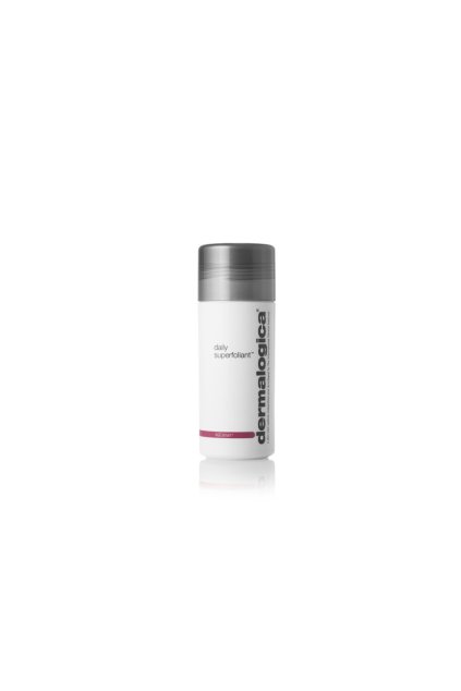 Daily Superfoliant Hero