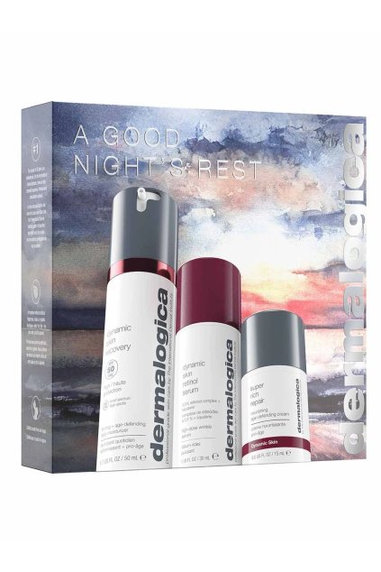 e16b1d14 819b 4731 a6b5 ddce903ddb09