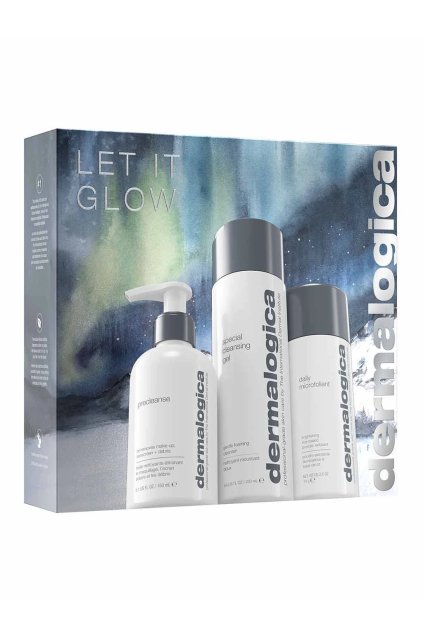 5d34e410 b42c 48e7 a3d2 e82cc0e21627