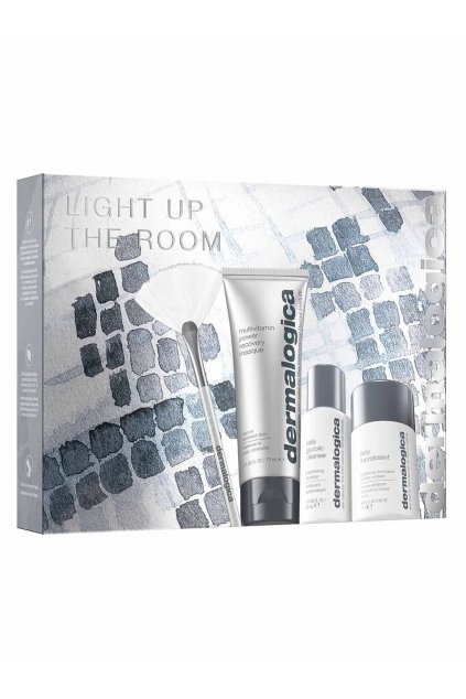 6cba2f37 7317 4ad3 a6ef c190d3418c0a