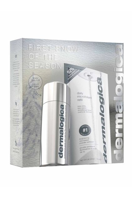 919919d0 2174 45d7 80e1 81db17e7f377