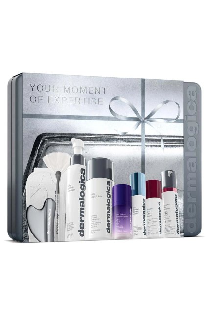 4e29a260 7287 4a1f b2cb 7a7b9ec96a22