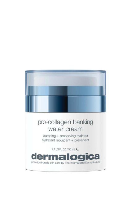 c71dfb7d 8a4a 451a 82eb 5adf76d8332f