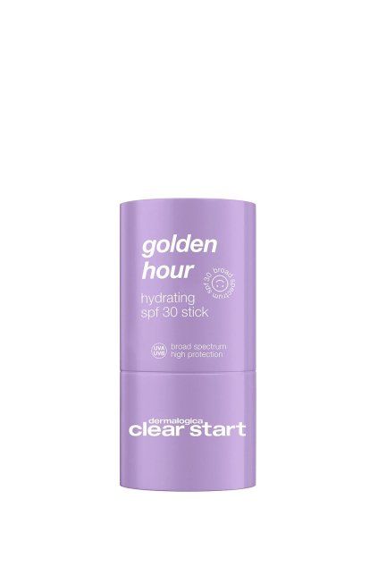 8c29b2f8 7fe5 4b11 a530 d886cf9409ff