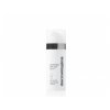 1035 4 powerbright dark spot serum 1