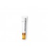 785 4 biolumin c eye serum 1