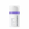Primary Stabilizing Repair Cream Front