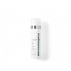 1245 3 powerbright moisturizer spf50 1