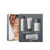 875 discovery healthy skin kit tray front combo model3
