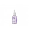 1527 2 breakout clearing liquid peel