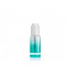 863 4 dermalogica retinol clearing oil 30 ml nocni pece
