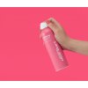 clarifying body spray hand