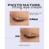Phyto nature lifting eye cream