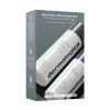 2055 dermalogica ultra clean ultra smooth duo