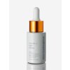 Biolumin-C night restore serum