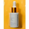 Biolumin-C night restore serum