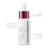Dynamic Skin Strengthening Serum