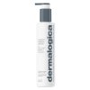 Magnetic[+] Afterglow Cleanser BTL 10oz FRONT